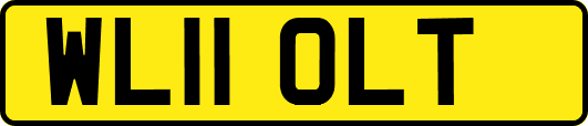 WL11OLT