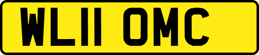 WL11OMC
