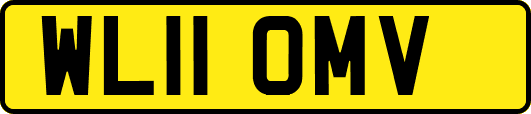 WL11OMV