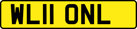 WL11ONL