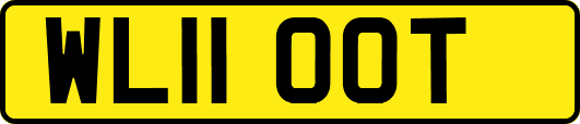 WL11OOT