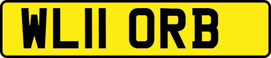 WL11ORB