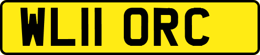 WL11ORC