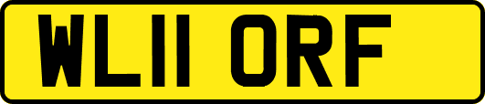 WL11ORF