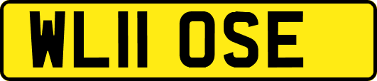 WL11OSE