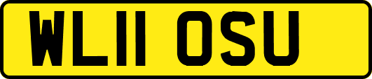WL11OSU