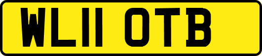 WL11OTB