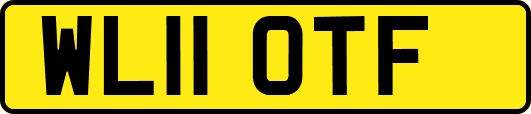 WL11OTF