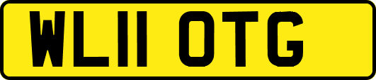 WL11OTG
