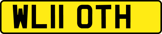 WL11OTH