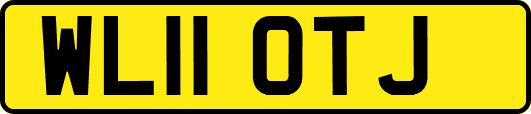 WL11OTJ