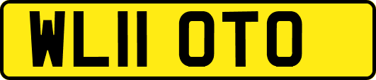 WL11OTO