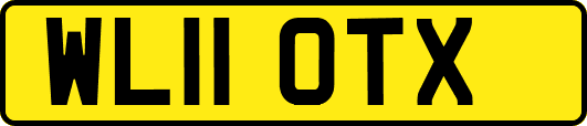 WL11OTX