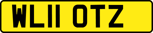 WL11OTZ