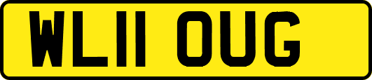 WL11OUG