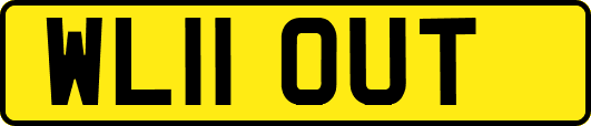 WL11OUT