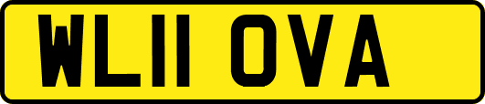 WL11OVA
