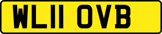 WL11OVB