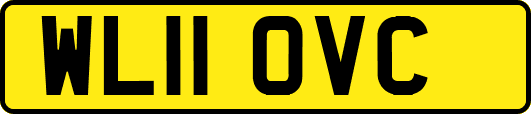 WL11OVC