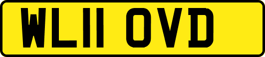 WL11OVD