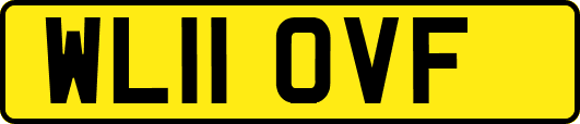 WL11OVF