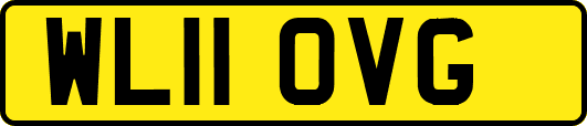 WL11OVG