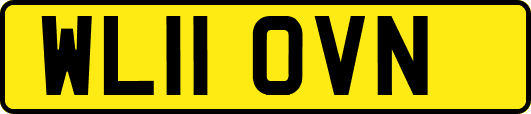 WL11OVN
