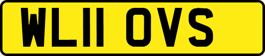 WL11OVS