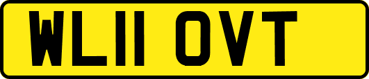 WL11OVT