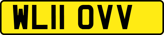 WL11OVV