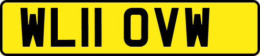 WL11OVW