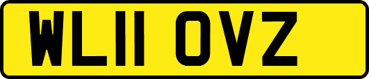 WL11OVZ