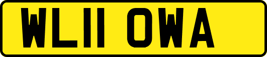 WL11OWA