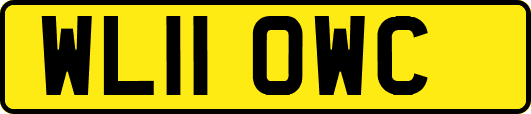 WL11OWC