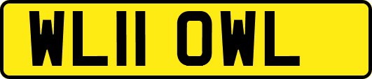 WL11OWL