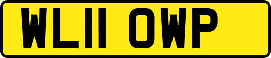 WL11OWP