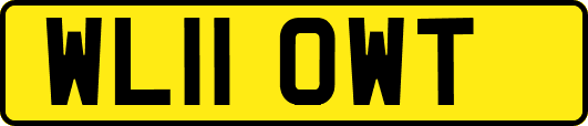 WL11OWT