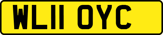 WL11OYC