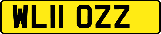 WL11OZZ