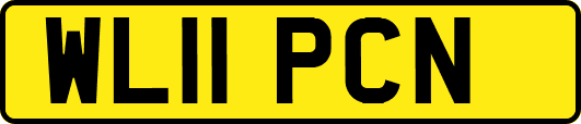 WL11PCN