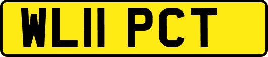 WL11PCT