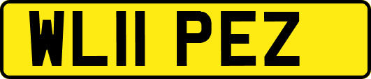 WL11PEZ