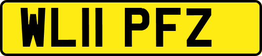 WL11PFZ