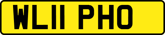 WL11PHO