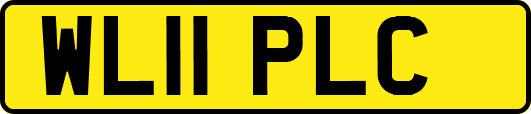 WL11PLC