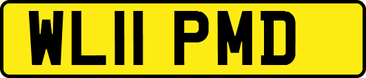 WL11PMD