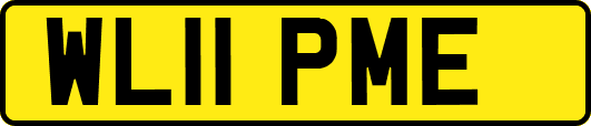 WL11PME