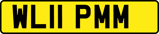 WL11PMM