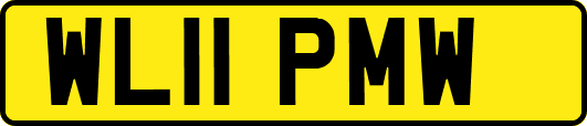 WL11PMW