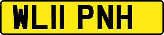 WL11PNH